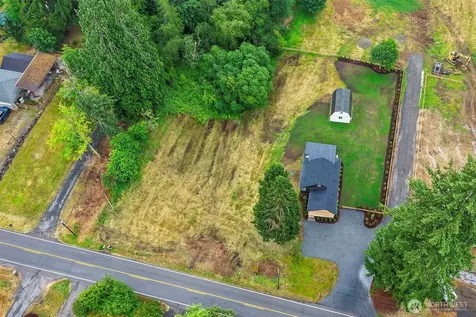 12816 2nd Street SE Lake Stevens WA 98258