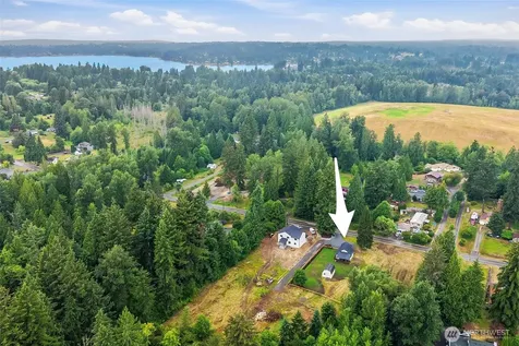 12816 2nd Street SE Lake Stevens WA 98258