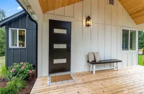 12816 2nd Street SE Lake Stevens WA 98258