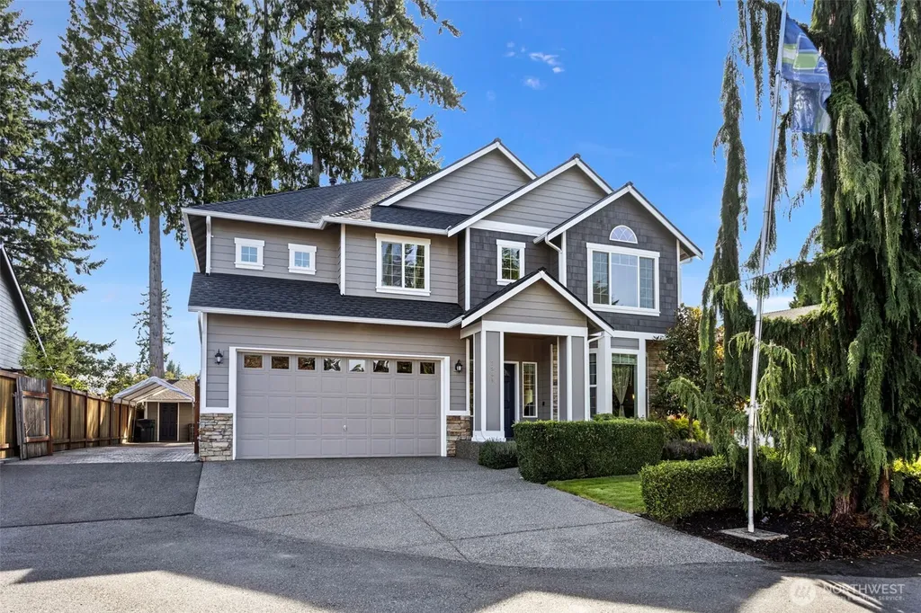 3904 172nd Street SW Lynnwood WA 98037
