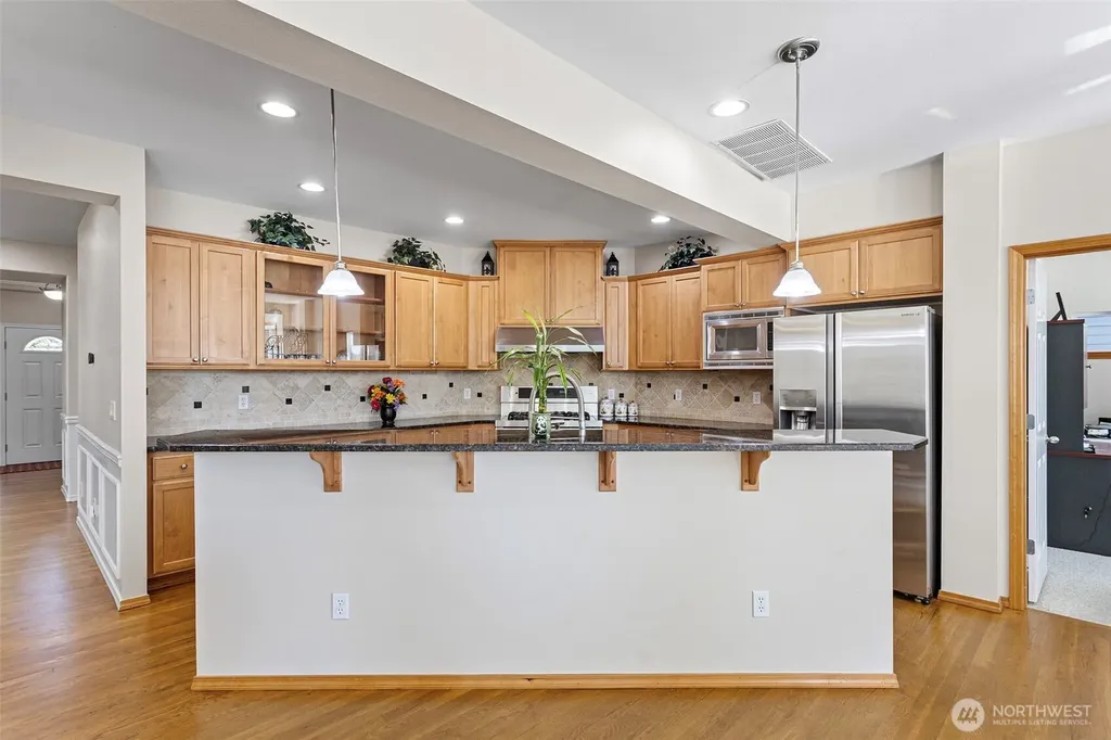 3904 172nd Street SW Lynnwood WA 98037