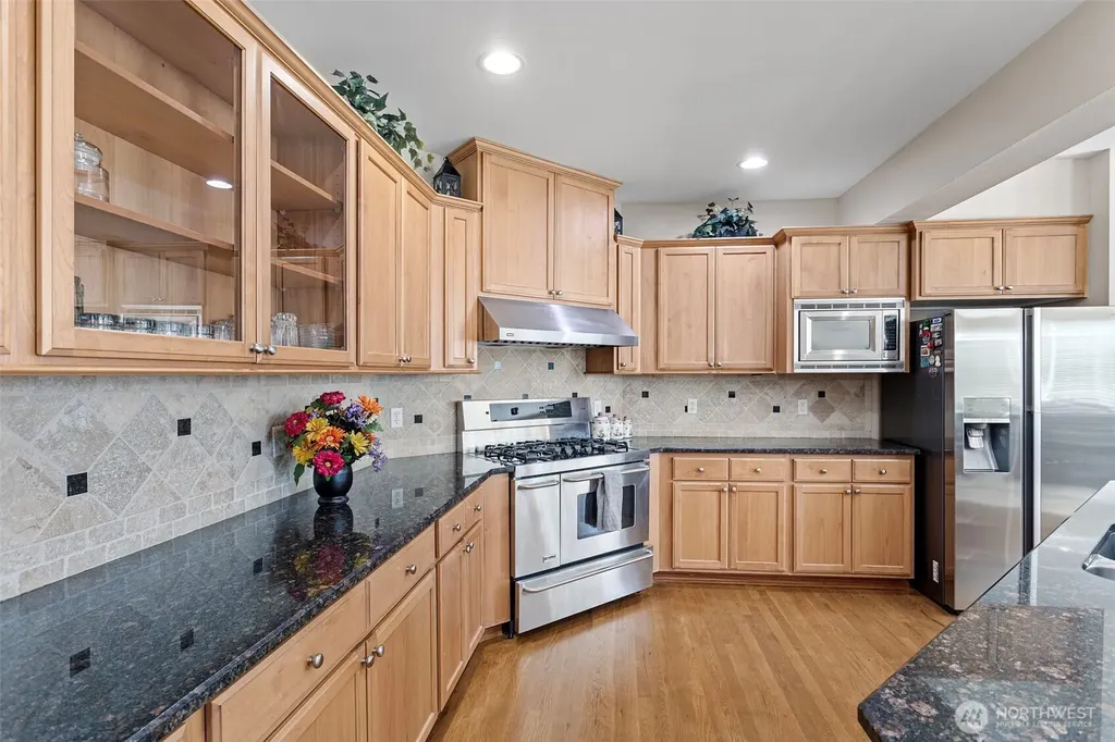 3904 172nd Street SW Lynnwood WA 98037