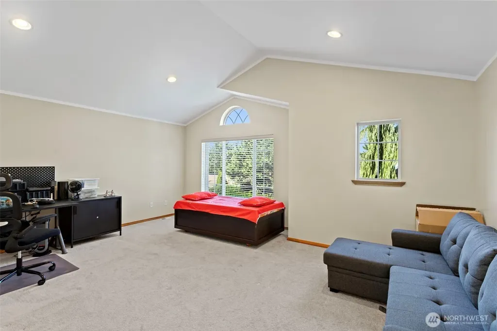 3904 172nd Street SW Lynnwood WA 98037