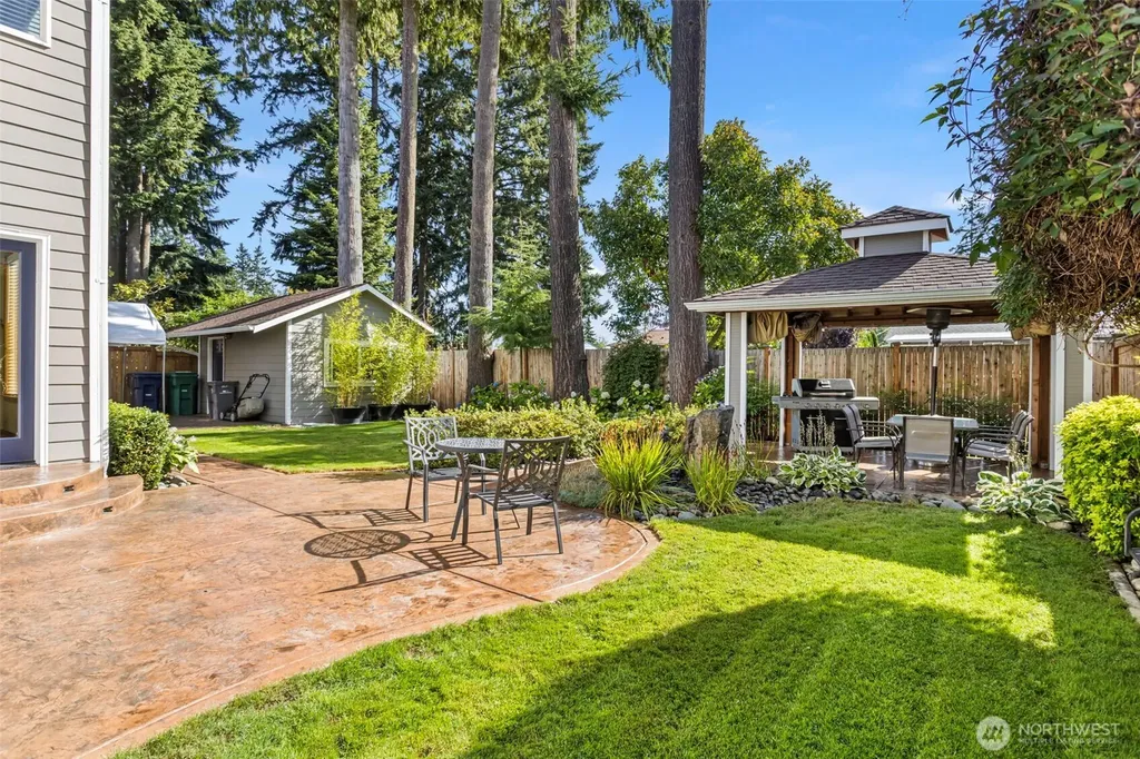 3904 172nd Street SW Lynnwood WA 98037