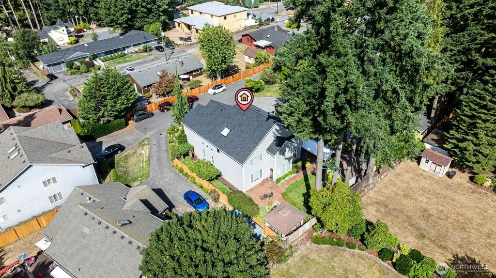 3904 172nd Street SW Lynnwood WA 98037