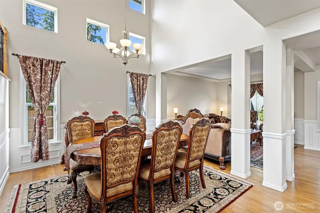 3904 172nd Street SW Lynnwood WA 98037