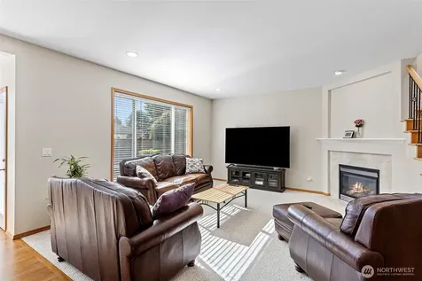 3904 172nd Street SW Lynnwood WA 98037