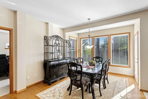 3904 172nd Street SW Lynnwood WA 98037