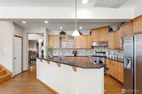 3904 172nd Street SW Lynnwood WA 98037