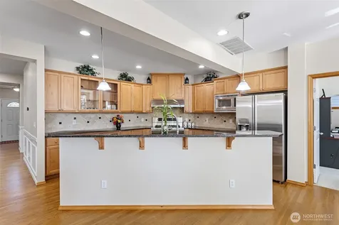3904 172nd Street SW Lynnwood WA 98037