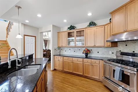 3904 172nd Street SW Lynnwood WA 98037
