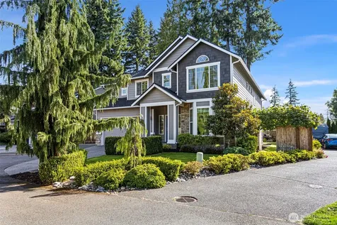 3904 172nd Street SW Lynnwood WA 98037