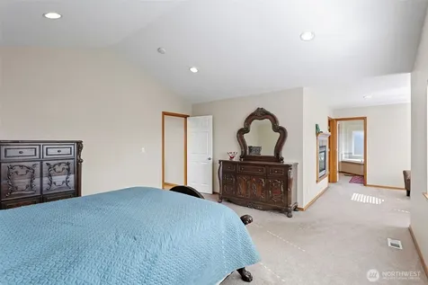3904 172nd Street SW Lynnwood WA 98037