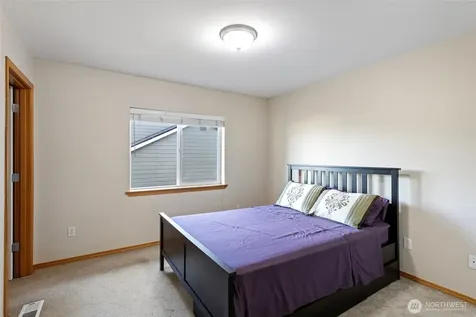 3904 172nd Street SW Lynnwood WA 98037