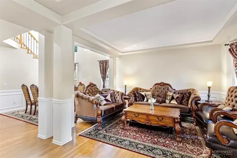 3904 172nd Street SW Lynnwood WA 98037