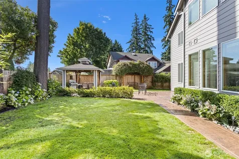 3904 172nd Street SW Lynnwood WA 98037