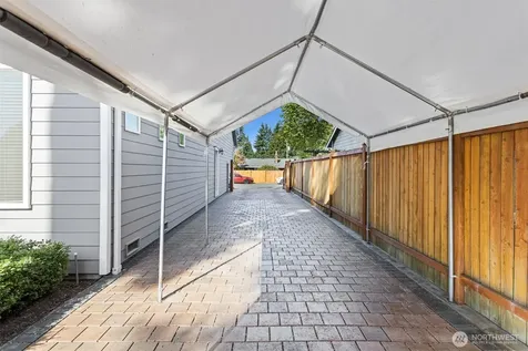 3904 172nd Street SW Lynnwood WA 98037