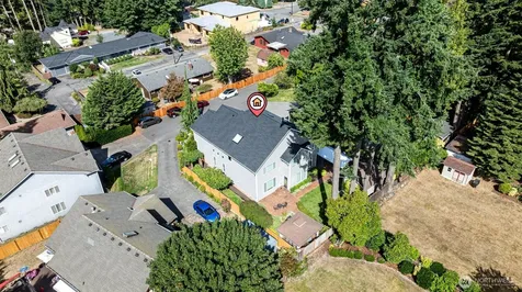 3904 172nd Street SW Lynnwood WA 98037