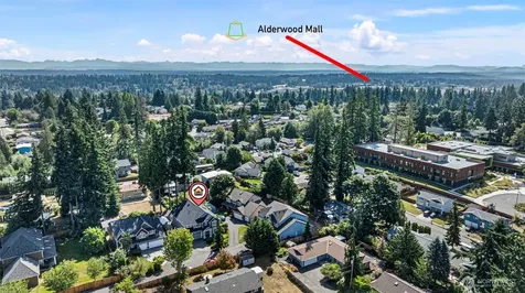 3904 172nd Street SW Lynnwood WA 98037