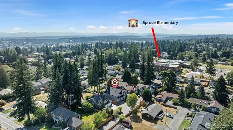 3904 172nd Street SW Lynnwood WA 98037