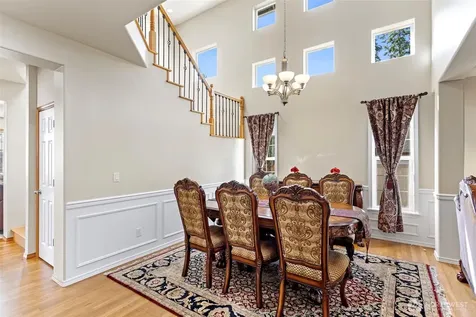 3904 172nd Street SW Lynnwood WA 98037