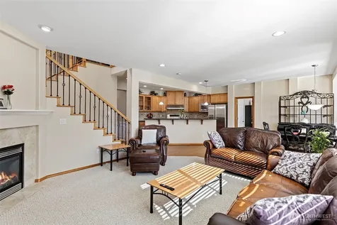 3904 172nd Street SW Lynnwood WA 98037