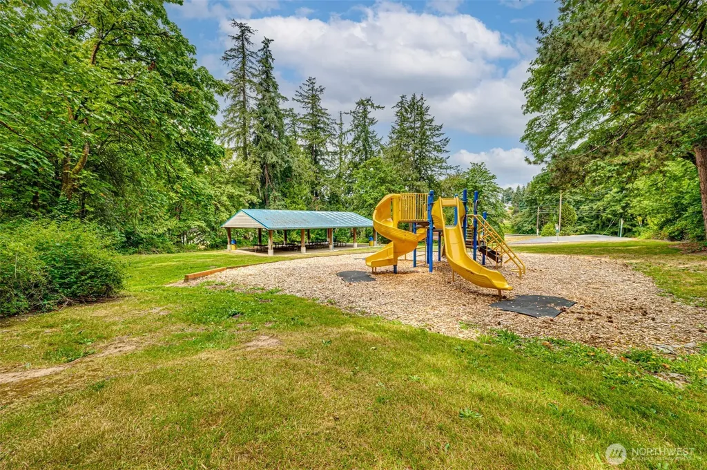 813 N 16th Avenue Kelso WA 98626