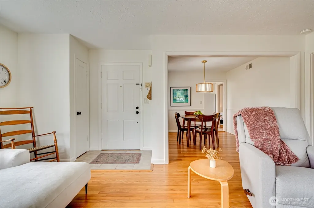 813 N 16th Avenue Kelso WA 98626