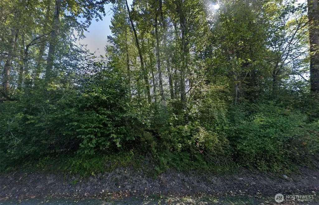 14605 344th Ave NE Duvall WA 98019