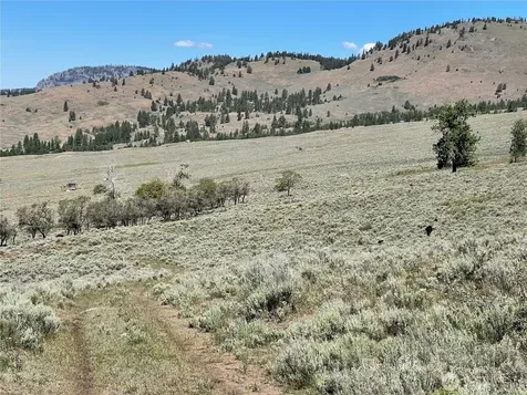 234 One Sky View Drive Tonasket WA 98855