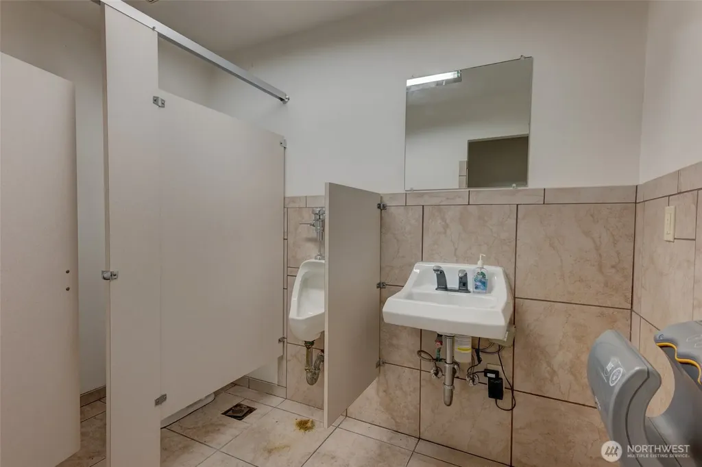 970 NE 21st Street Oak Harbor WA 98277