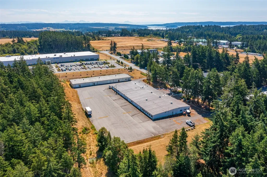970 NE 21st Street Oak Harbor WA 98277