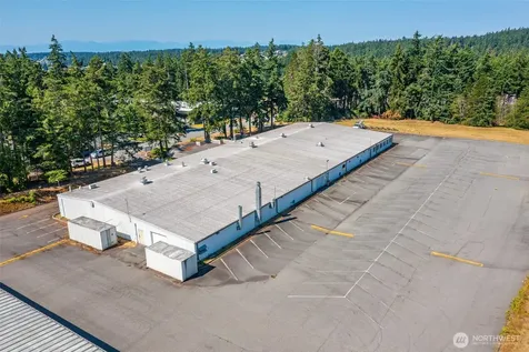 970 NE 21st Street Oak Harbor WA 98277