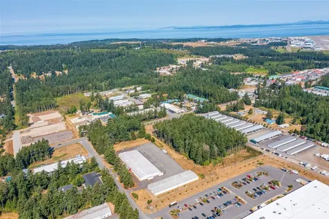 970 NE 21st Street Oak Harbor WA 98277