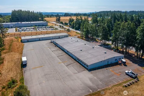 970 NE 21st Street Oak Harbor WA 98277