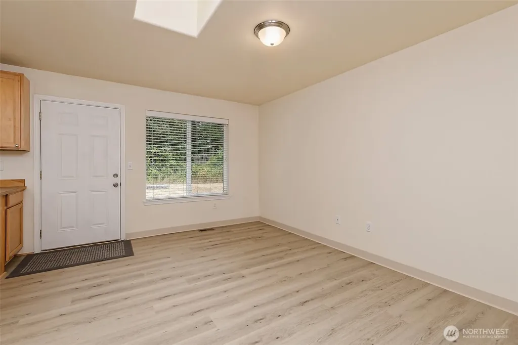 30 E Larch Place Shelton WA 98584