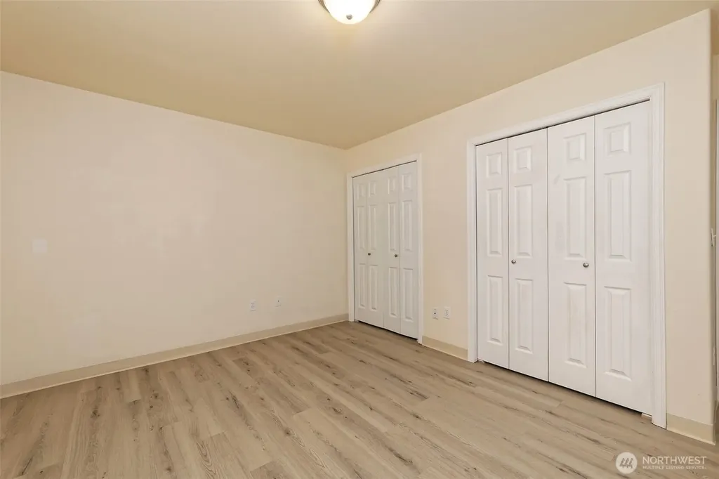 30 E Larch Place Shelton WA 98584