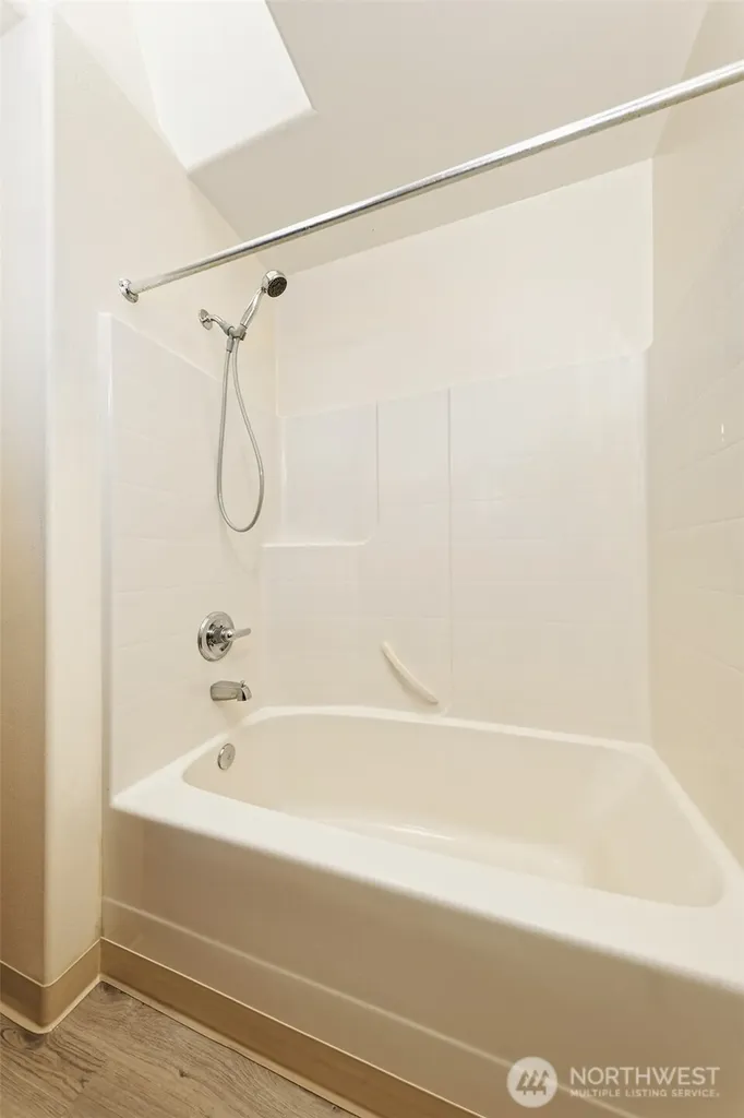 30 E Larch Place Shelton WA 98584