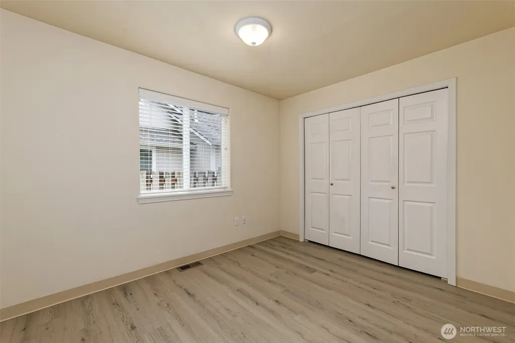 30 E Larch Place Shelton WA 98584
