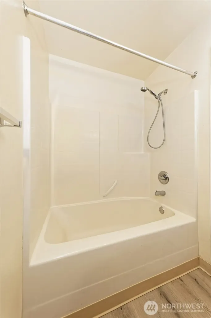 30 E Larch Place Shelton WA 98584