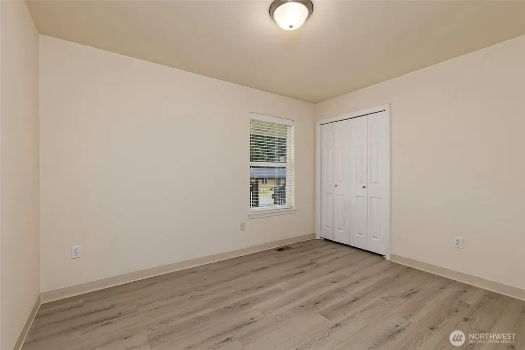 30 E Larch Place Shelton WA 98584
