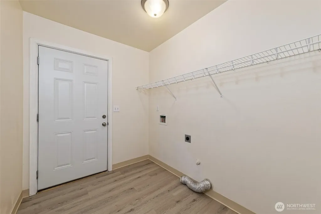30 E Larch Place Shelton WA 98584
