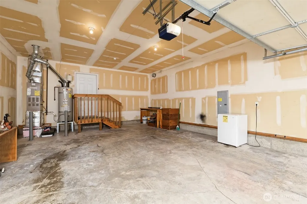30 E Larch Place Shelton WA 98584