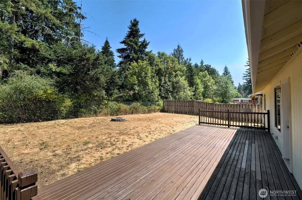 30 E Larch Place Shelton WA 98584