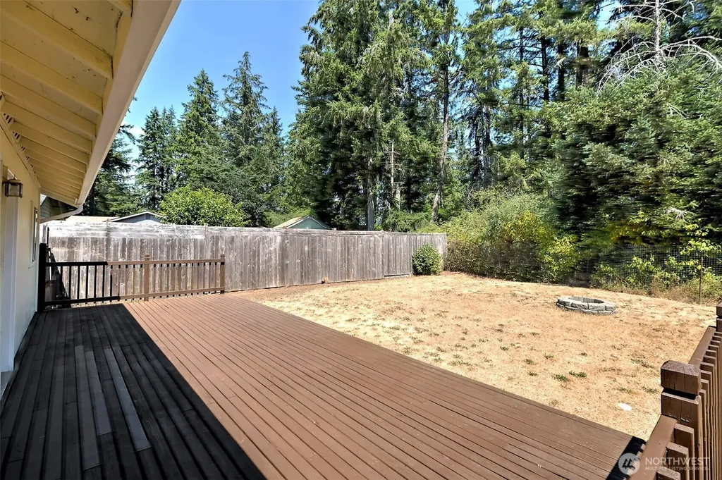 30 E Larch Place Shelton WA 98584