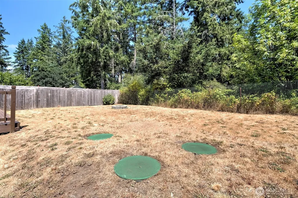 30 E Larch Place Shelton WA 98584