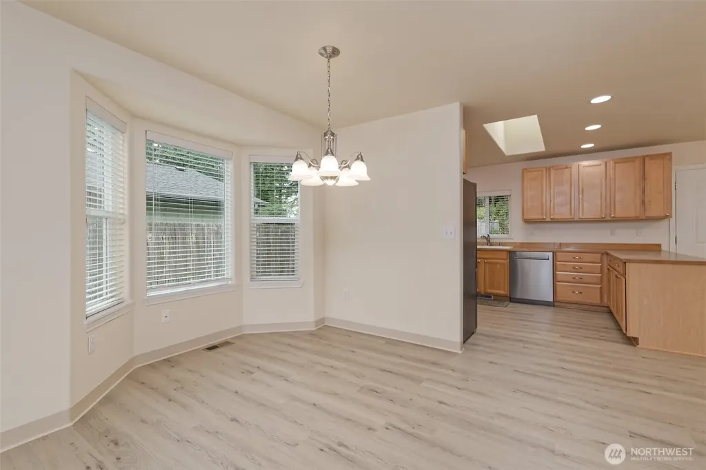 30 E Larch Place Shelton WA 98584