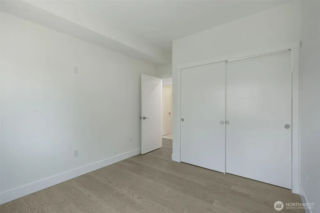 4608 223 Street SW Mountlake Terrace WA 98043