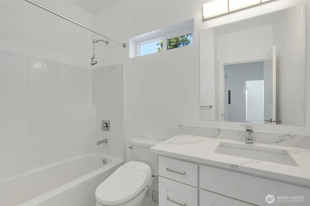 4608 223 Street SW Mountlake Terrace WA 98043