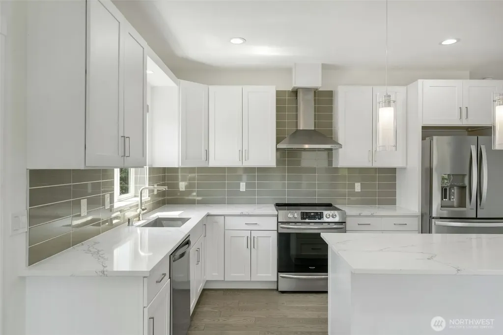 4608 223 Street SW Mountlake Terrace WA 98043